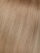 Gold Blond Mix